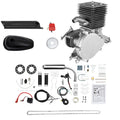 2 Stroke Air Cooling Bicycle Engine Kit P707893