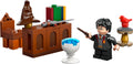 LEGO Harry Potter 42 Pieces Q5673