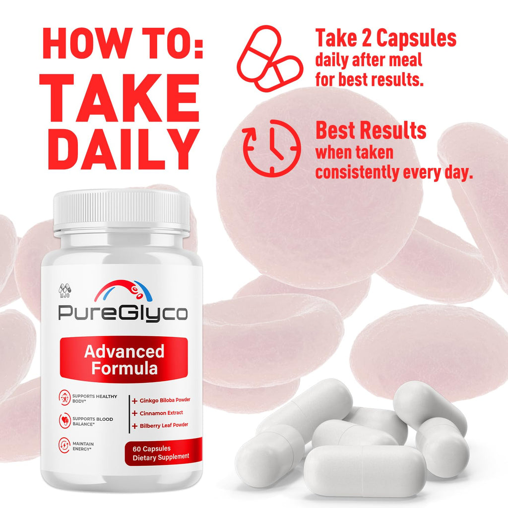 3 Pack 180 Capsules T355