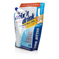Instant Skim Milk, Fat-Free, High Calcium and Protein, Makes 20 Quarts N69992