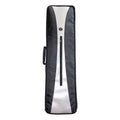 Cotton Padded Lap Steel Guitar Bag U6219