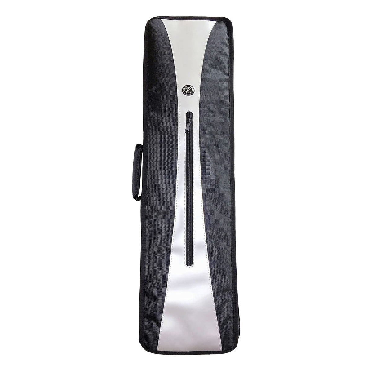 Cotton Padded Lap Steel Guitar Bag U6219