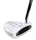 Golf Putter with Headcover K76410