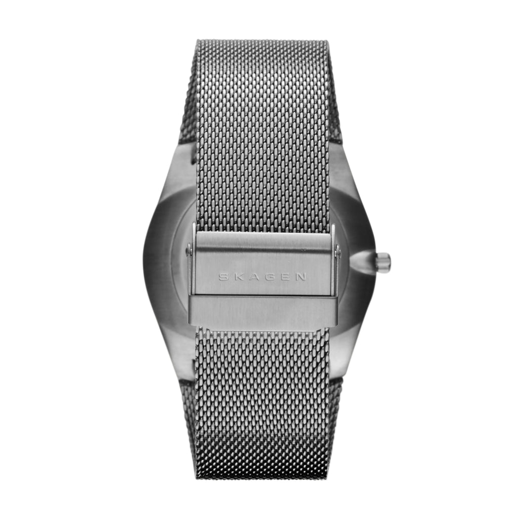 Stainless Steel Watch O4443