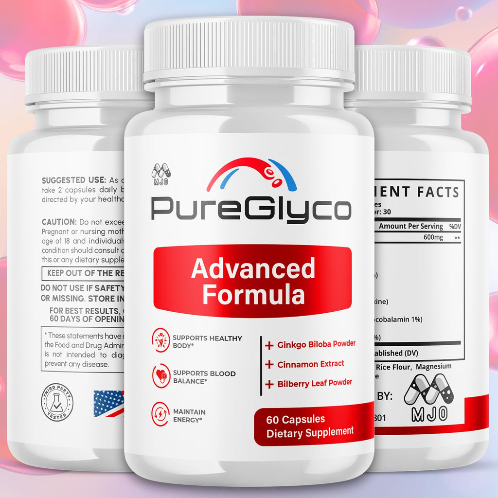 3 Pack 180 Capsules T355