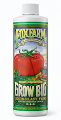 Liquid Plant Food 6-4-4 Fertilizer Concentrate X43906