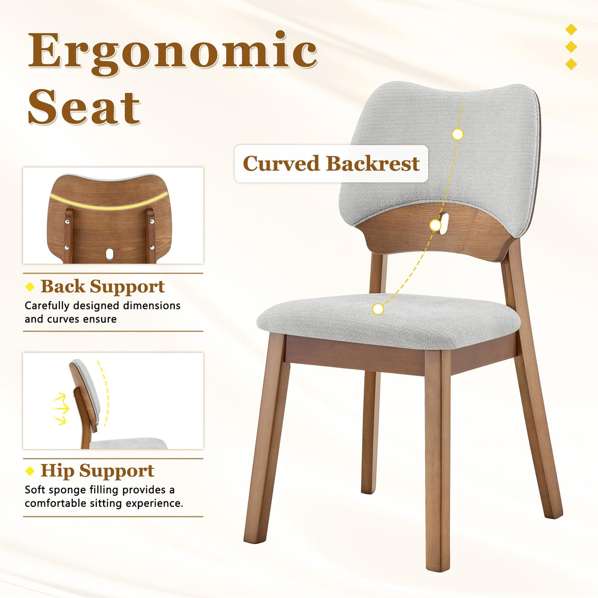 Dining Table Set for 8 O8989
