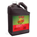 1 Gallon Concentrate K547
