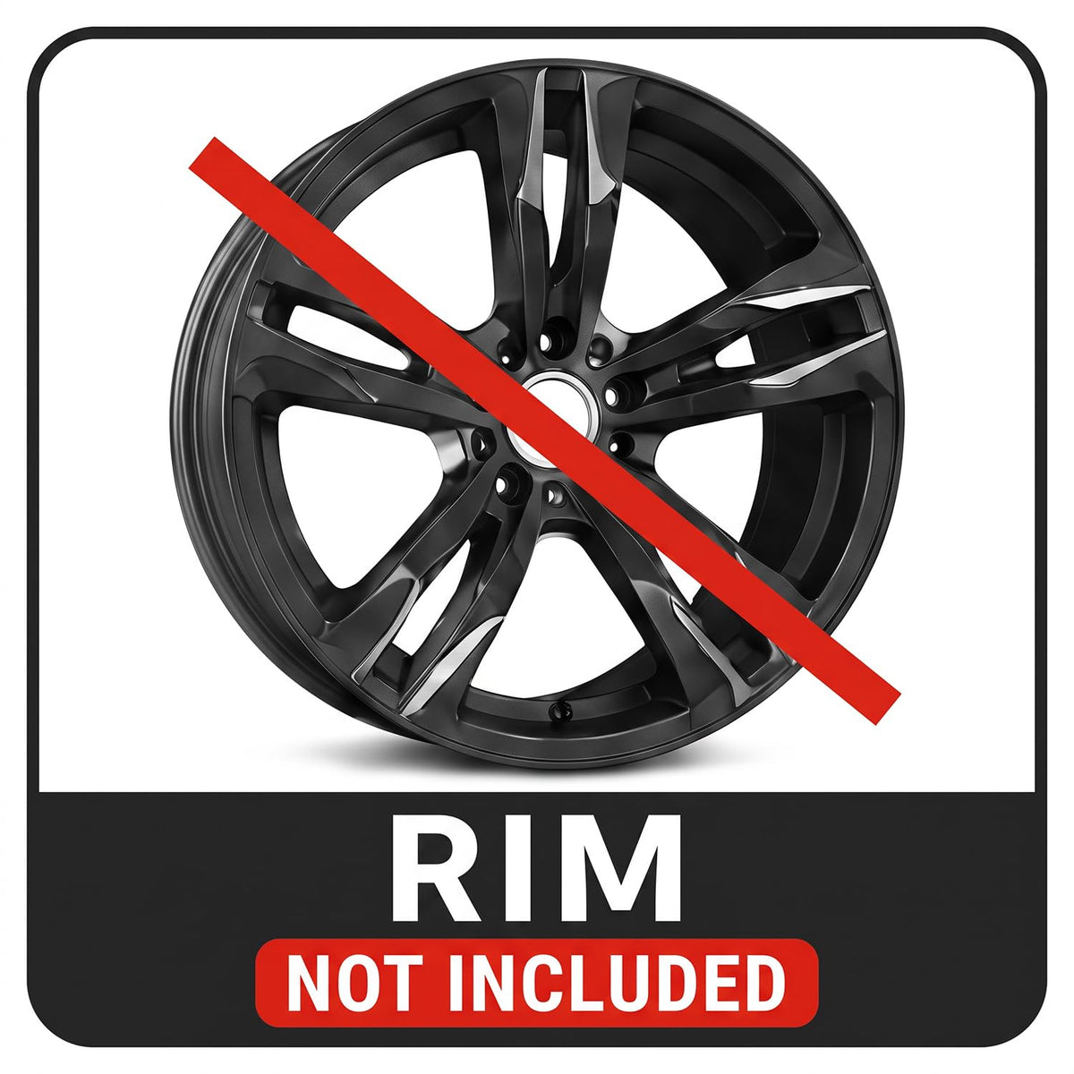 ATV Bias Tire 4.80-8 H360