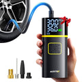 150PSI Portable Air Compressor B8379