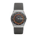 Stainless Steel Watch O4443