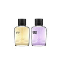 Eau De Toilette 2-Piece Gift Set W594