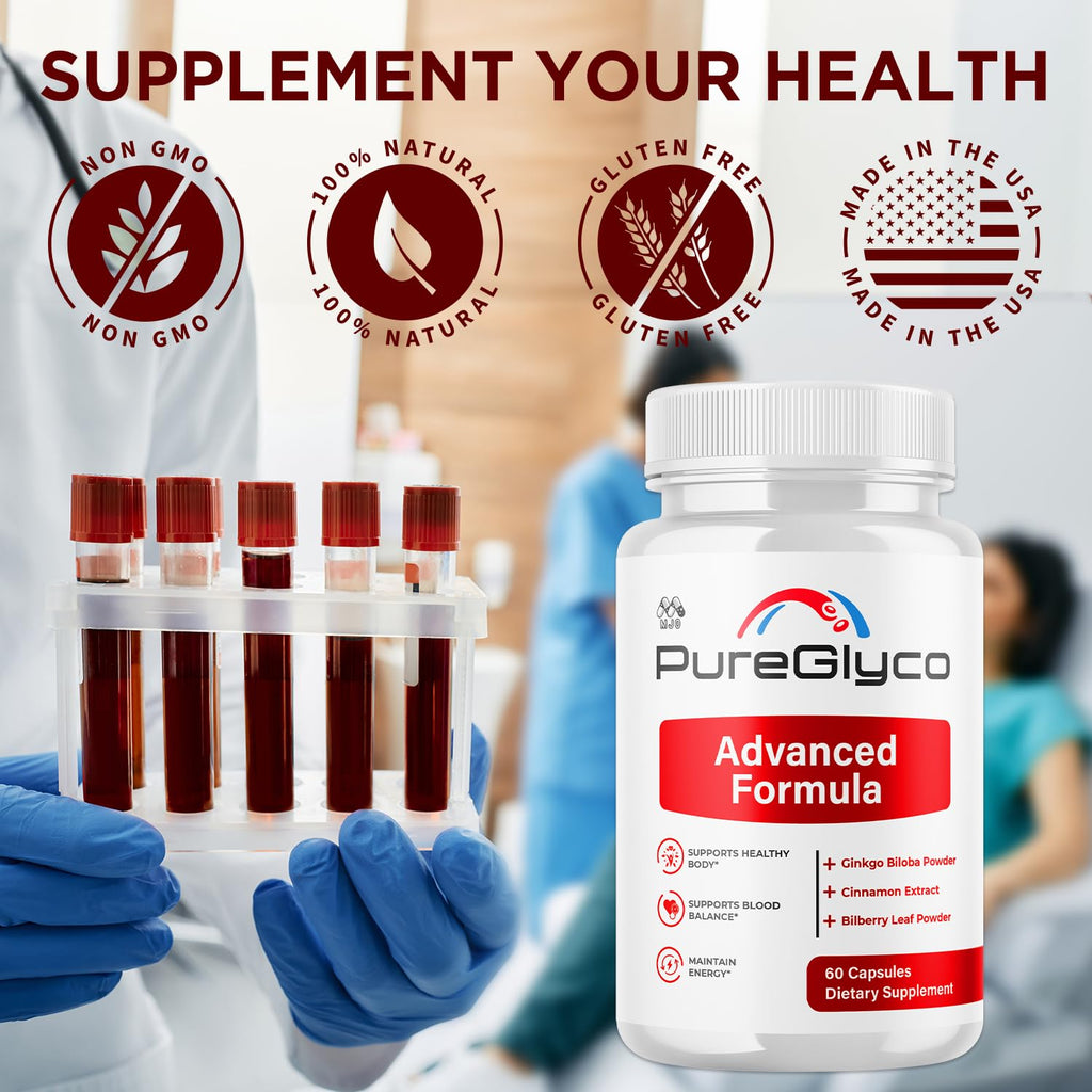 3 Pack 180 Capsules T355