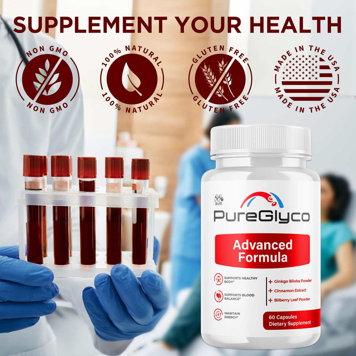 3 Pack 180 Capsules T355