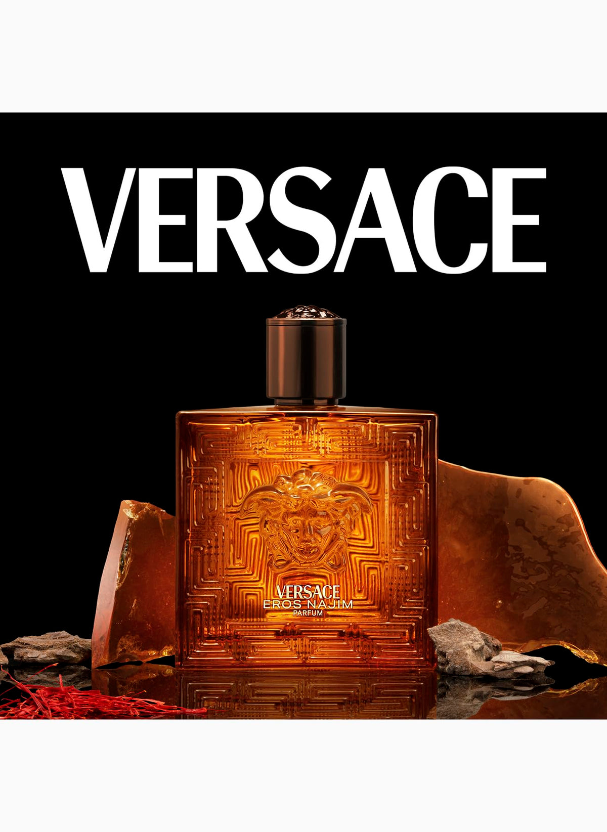 3.4 oz Parfum Spray R563