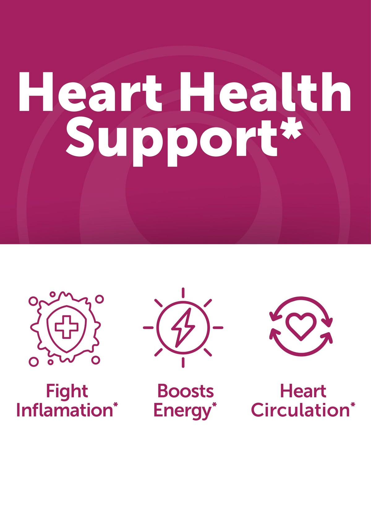 Beet Root and Vitamin B12 Gummies Z701