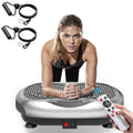 Vibration Plate H212