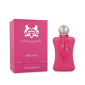 Perfume D84297