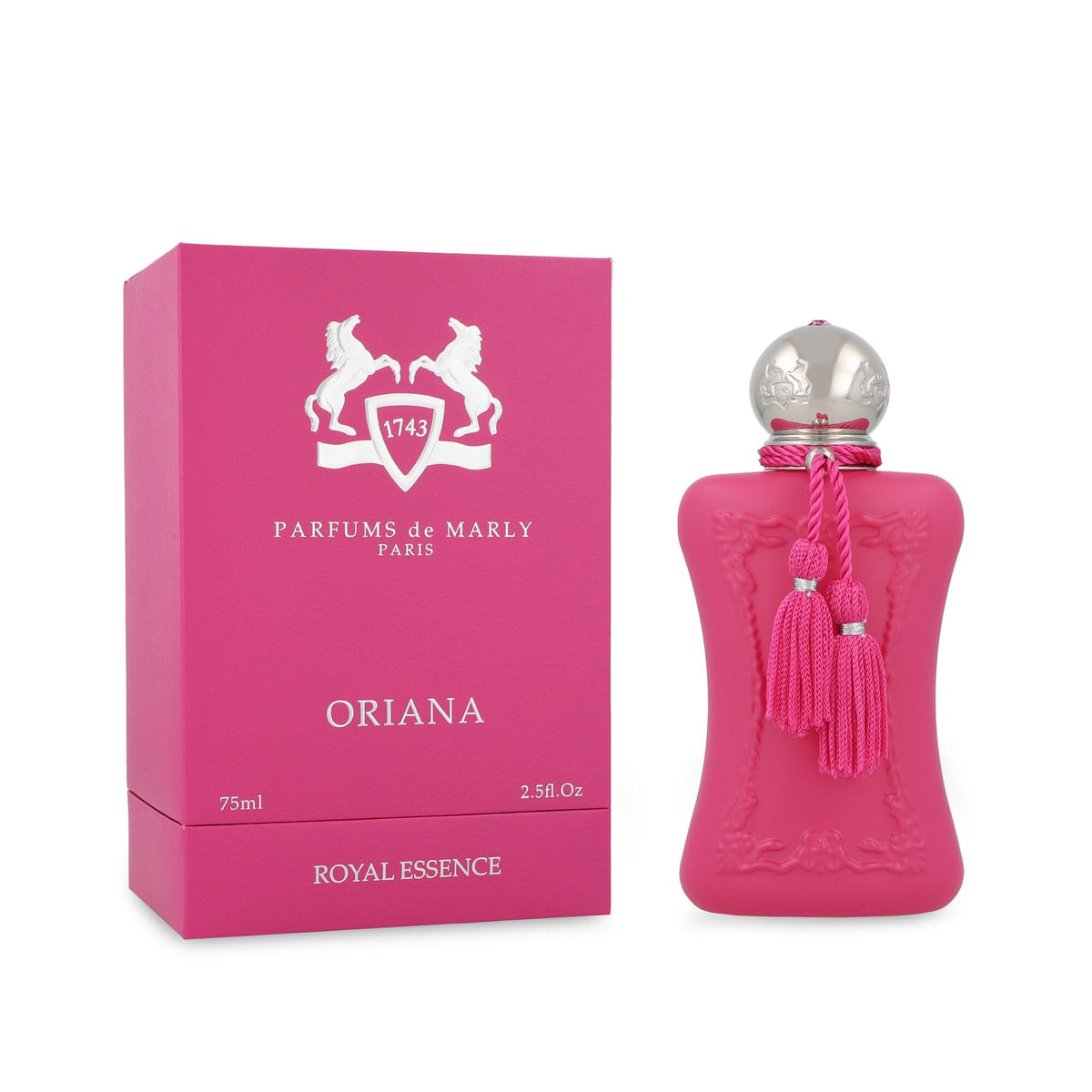 Perfume D84297
