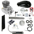 100cc 2 Stroke Bicycle Engine Motor Kit X207249