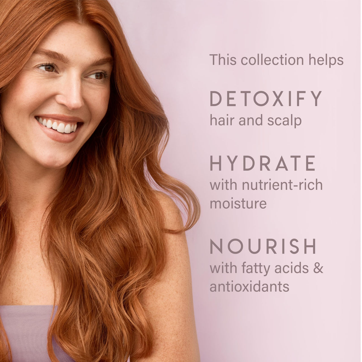 Coconut Water Based Shampoo & Conditioner Set S26229