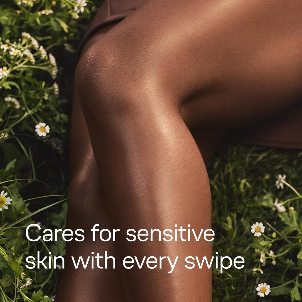 Sensitive 5-blade Disposable Razors, 2 ct Q1626