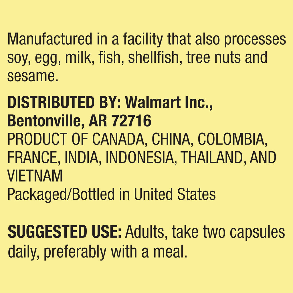 Cinnamon 1000 mg 400 Count Dietary Supplement V95934