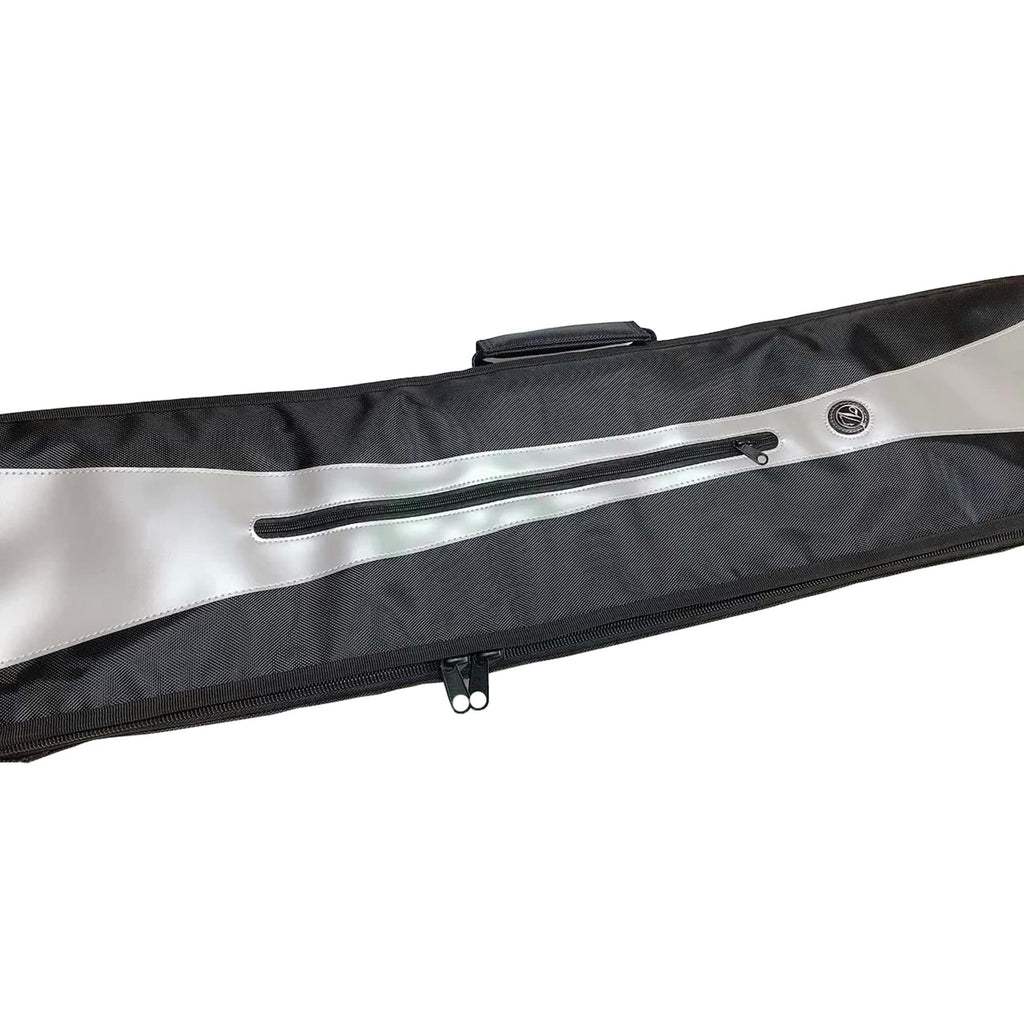 Cotton Padded Lap Steel Guitar Bag U6219