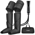 Foot and Leg Massager Y794084