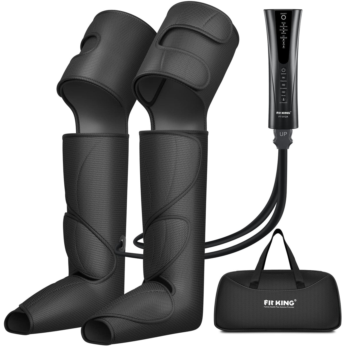 Foot and Leg Massager Y794084