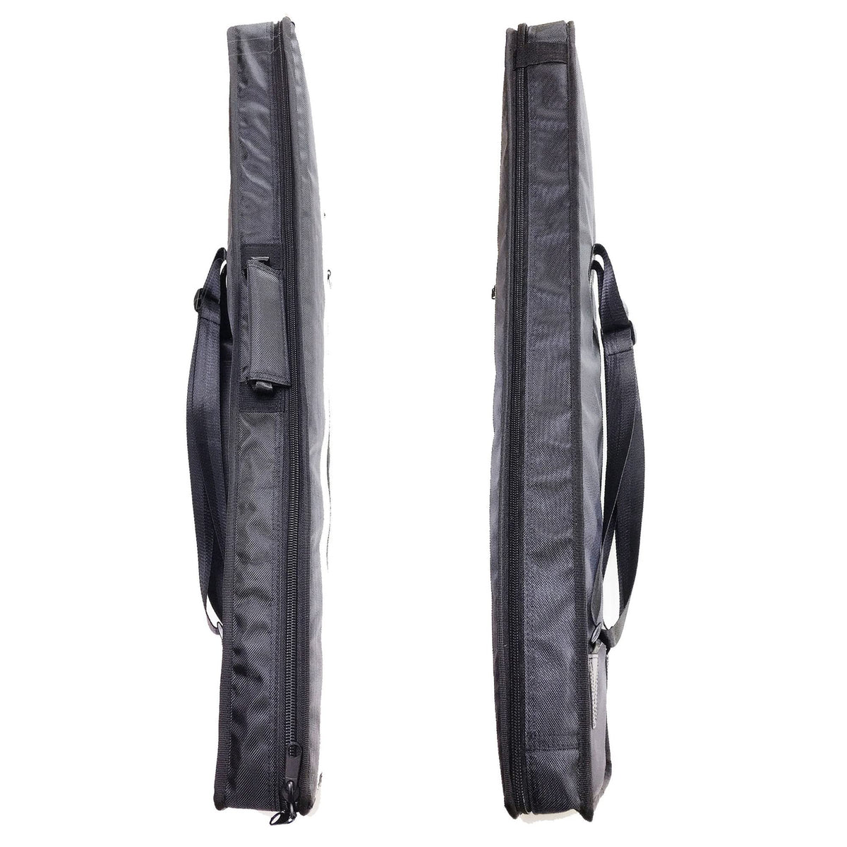 Cotton Padded Lap Steel Guitar Bag U6219