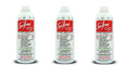 Sea Foam Motor Treatment 3Pack 16 Ounce Y41331