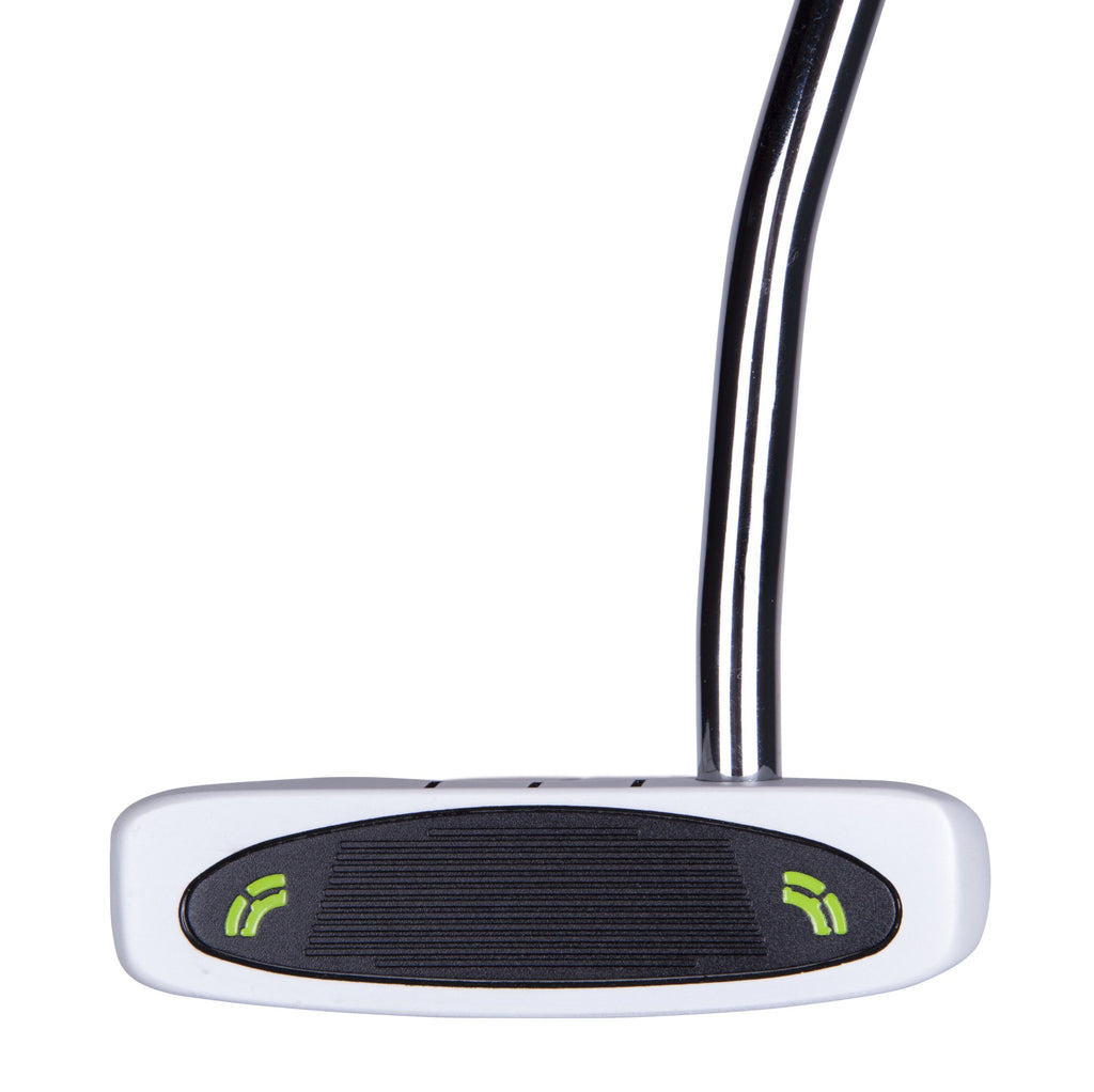 Golf Putter with Headcover K76410