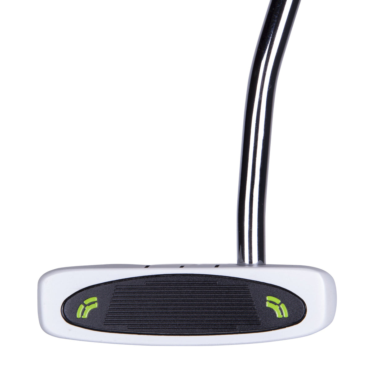 Golf Putter with Headcover K76410