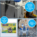 413-Piece Building Set G4232