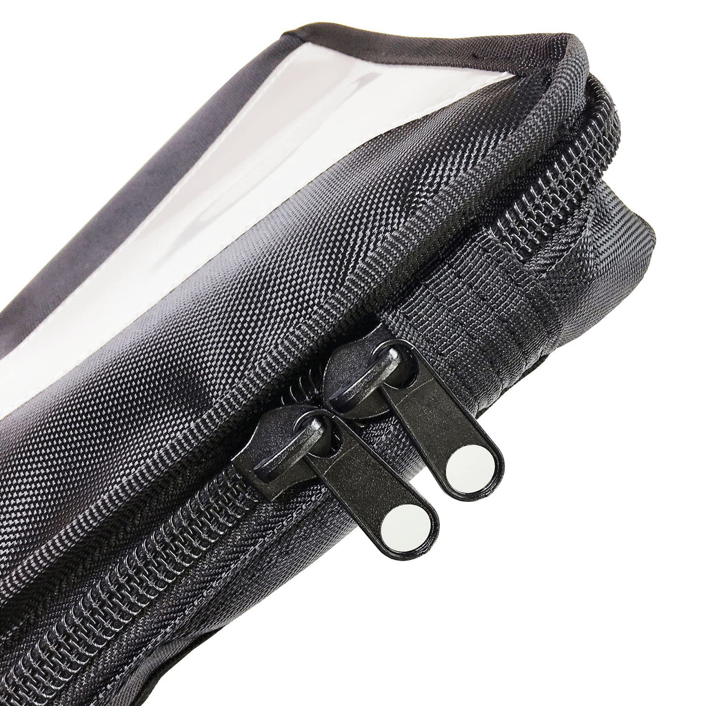 Cotton Padded Lap Steel Guitar Bag U6219