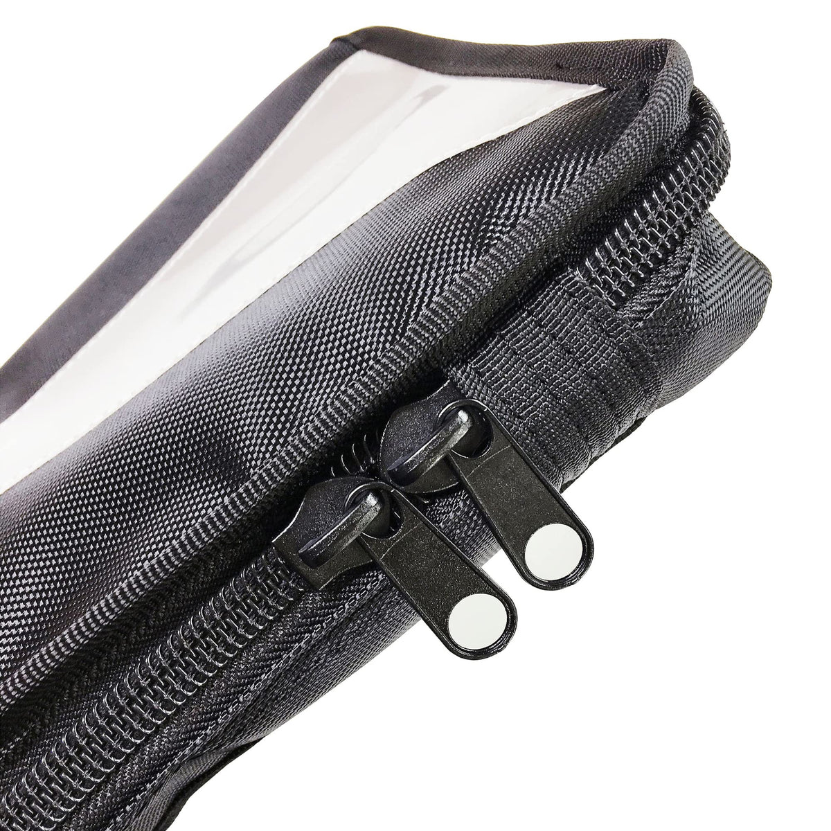 Cotton Padded Lap Steel Guitar Bag U6219
