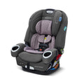 4 in 1 Car Seat M397