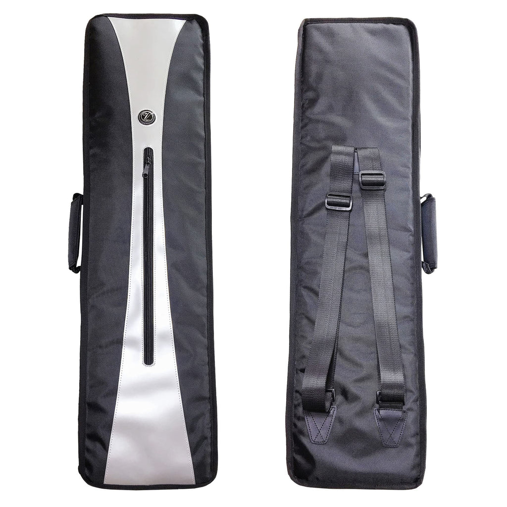 Cotton Padded Lap Steel Guitar Bag U6219